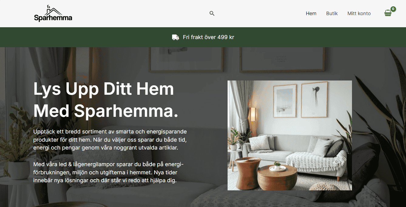 Sparhemma