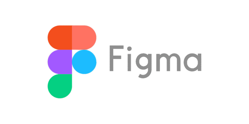 Figma Logo