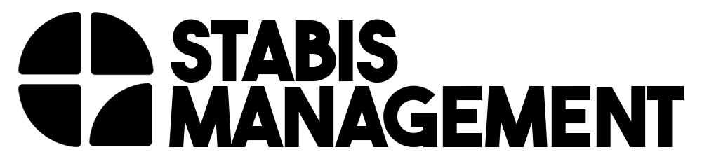 Hemsidor logotyp Stabismanagement
