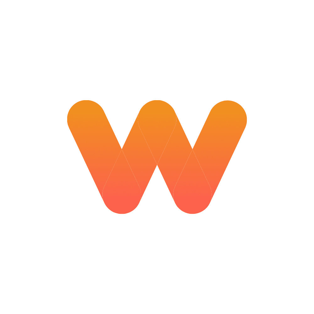 Webbu Design | Ny Hemsida, SEO & Marknadsföring