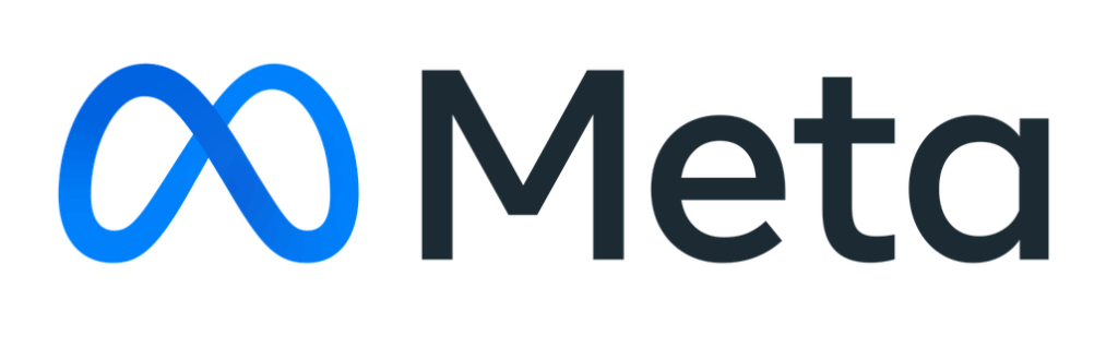Meta Logo