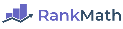 RankMath SEO Logo